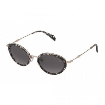 Ladies' Sunglasses Tous STO388-510Z50 Ø 51 mm