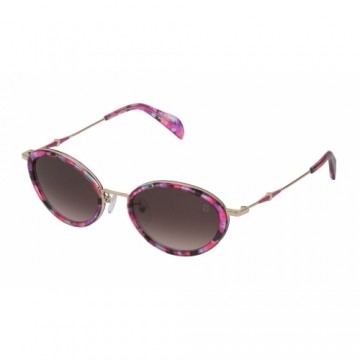 Ladies' Sunglasses Tous STO388-510GED Ø 51 mm