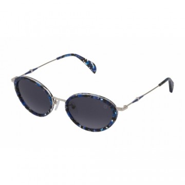 Ladies' Sunglasses Tous STO388-5101H6 Ø 51 mm