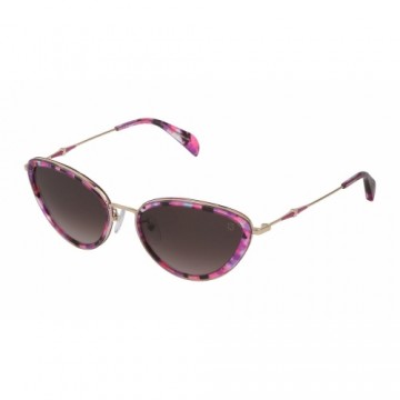 Ladies' Sunglasses Tous STO387-550GED