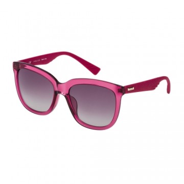 Ladies' Sunglasses Police SPL410-56AFDX ø 56 mm