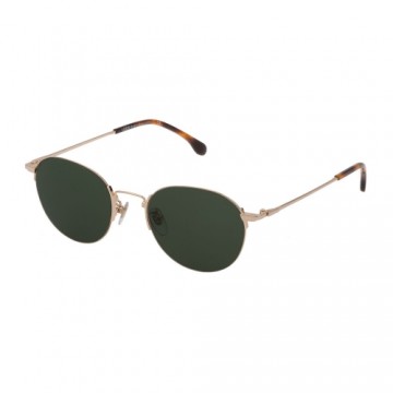 Солнечные очки унисекс Lozza SL2355-510300