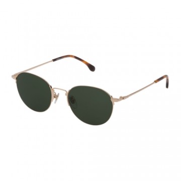 Unisex Saulesbrilles Lozza SL2355-510300