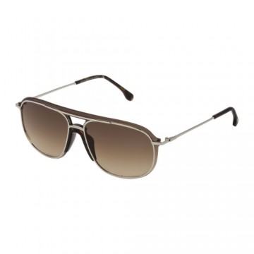 Men's Sunglasses Lozza SL2338M990579