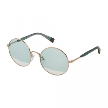 Ladies' Sunglasses Furla SFU235-56300V ø 56 mm