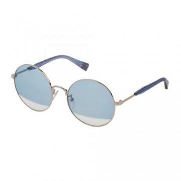 Ladies' Sunglasses Furla SFU235-560594 ø 56 mm