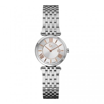 Ladies' Watch GC Watches X57001L1S