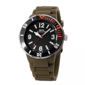 Часы унисекс Watx RWA1620-C1513 (Ø 45 mm)