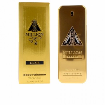 Parfem za muškarce Paco Rabanne 1 Million Elixir EDP (200 ml)