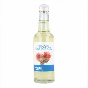 Matu Eļļa Yari (250 ml)