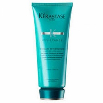 Укрепляющий кондиционер Resistance Extentioniste Kerastase