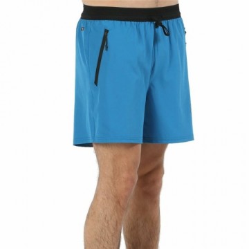 Sports Shorts mas8000 Erkud M