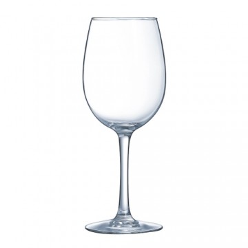 Wine glass Arcoroc 6 Units (26 cl)