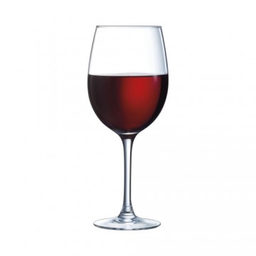 Wine glass Arcoroc 6 Units (48 cl)