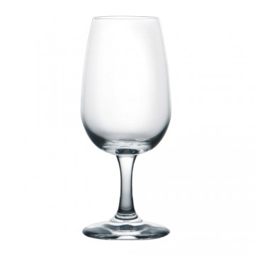 Wine glass Arcoroc Viticole 6 Units (21,5 CL)