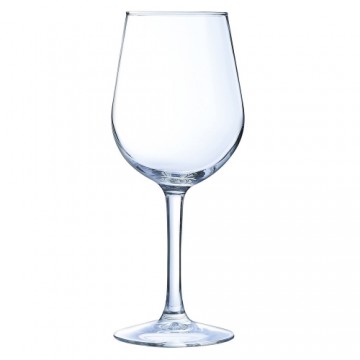 Wine glass Arcoroc Domaine 6 Units (37 cl)