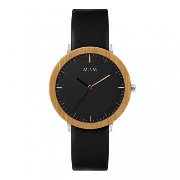 Unisex Pulkstenis MAM MAM629 (Ø 39 mm)