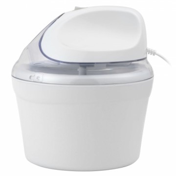 Progress EK4390PVDEEU7 Ice Cream maker