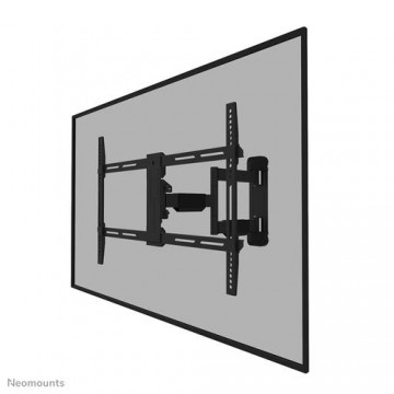 Neomounts by Newstar tv wall mount