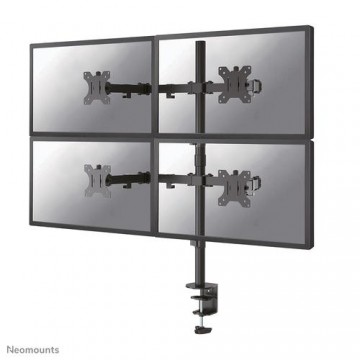 Neomounts by Newstar monitor desk mount