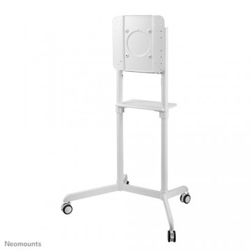 Neomounts by Newstar floor stand