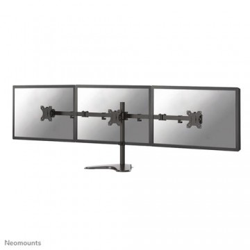 Neomounts by Newstar monitor desk mount