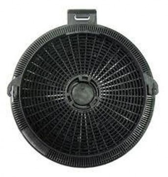 Teka D4C Cooker hood filter