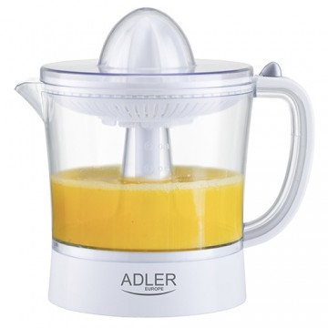 Adler Citrus juicer