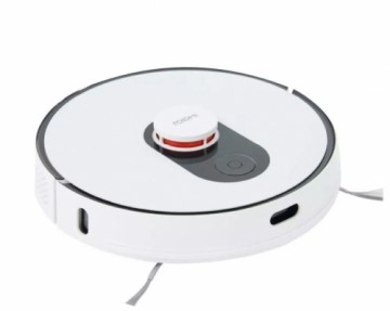 VACUUM CLEANER ROBOT/EVE PLUS SDJ01RM ROIDMI