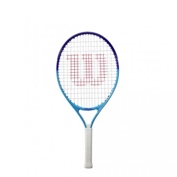 Wilson ULTRA BLUE 23