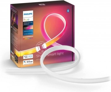 LIGHTSTRIP HUE 1M/929002995001 PHILIPS