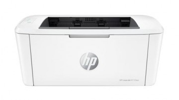 HP M110we 600 x 600 DPI A4 Wi-Fi