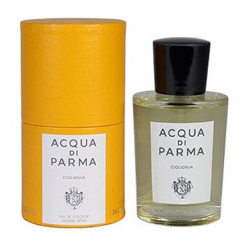 Парфюмерия унисекс Acqua Di Parma Acqua Di Parma EDC