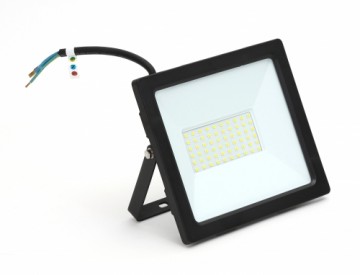 Omega LED floodlight 50W 4200K (45695)