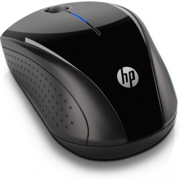 Bezvadu Pele HP 220