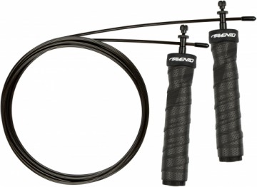 Jump rope set AVENTO 42HR 300cm