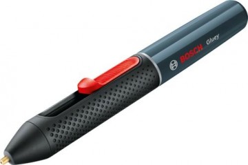 Bosch Gluey (Smoky grey)