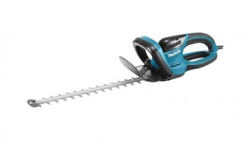 Makita UH5580 power hedge trimmer 670 W 4.3 kg