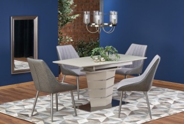 Halmar SORENTO table