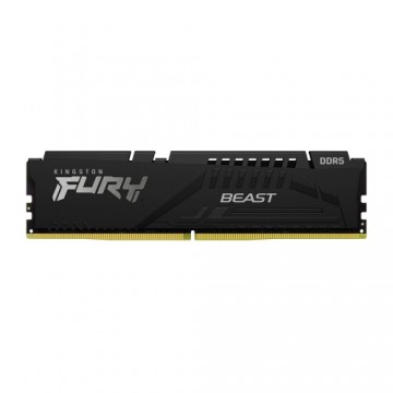 RAM Atmiņa Kingston 3600 FURY RENEGADE DDR4 32GB