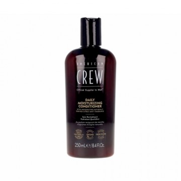 Kondicionieris Daily American Crew Daily (250 ml)