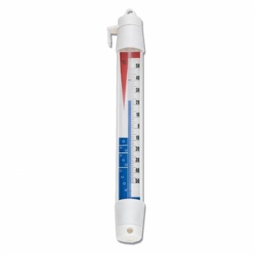 Кухонный термометр Matfer  Стеклопластик (26 x 7 x 3 cm)