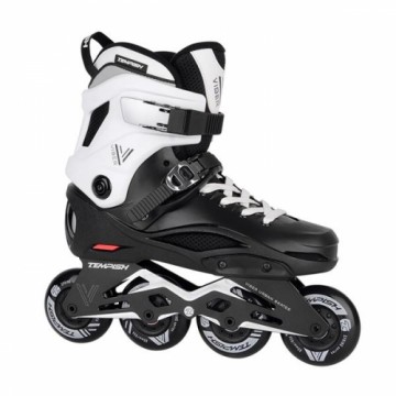 Tempish Viber 80 Inline Skates Size 44