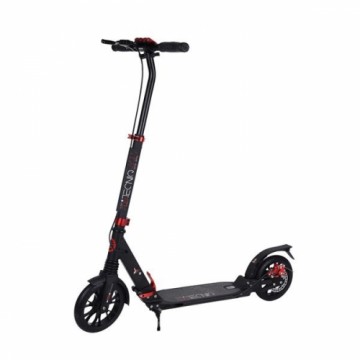 Tempish Tecniq Kick Scooter