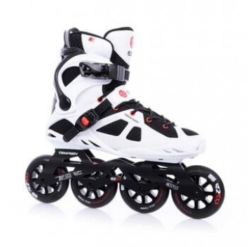 Tempish Ezza 90 Uni Inline Skates Size 43