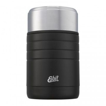 Esbit Majoris Food Jug 800 ml / Zila / 0.8 L