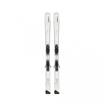 Elan Skis White Magic LS ELW 9.0 GW / 146 cm