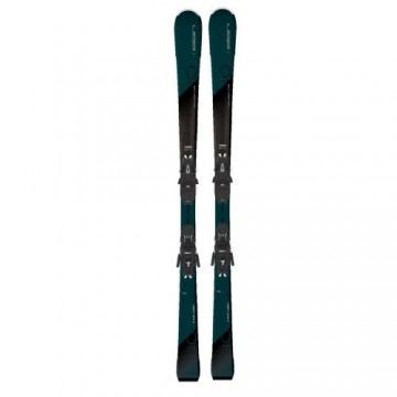 Elan Skis Explore 10 RS LS EL 10.0 GW / 176 cm