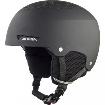 Alpina Sports Zupo / Gaiši rozā / 46-48 cm