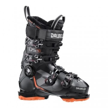 Dalbello DS 90 W GW LS / 26.5